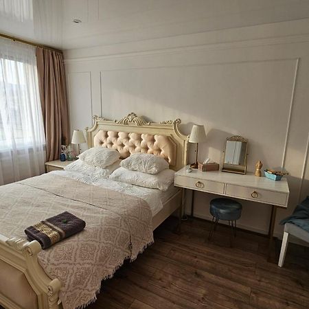 Apartmany Rudlova Glamour Banská Bystrica Extérieur photo