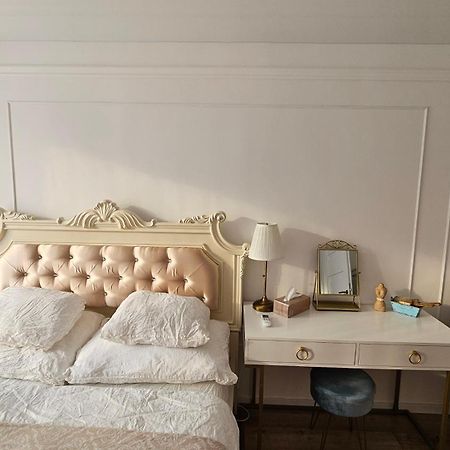 Apartmany Rudlova Glamour Banská Bystrica Extérieur photo
