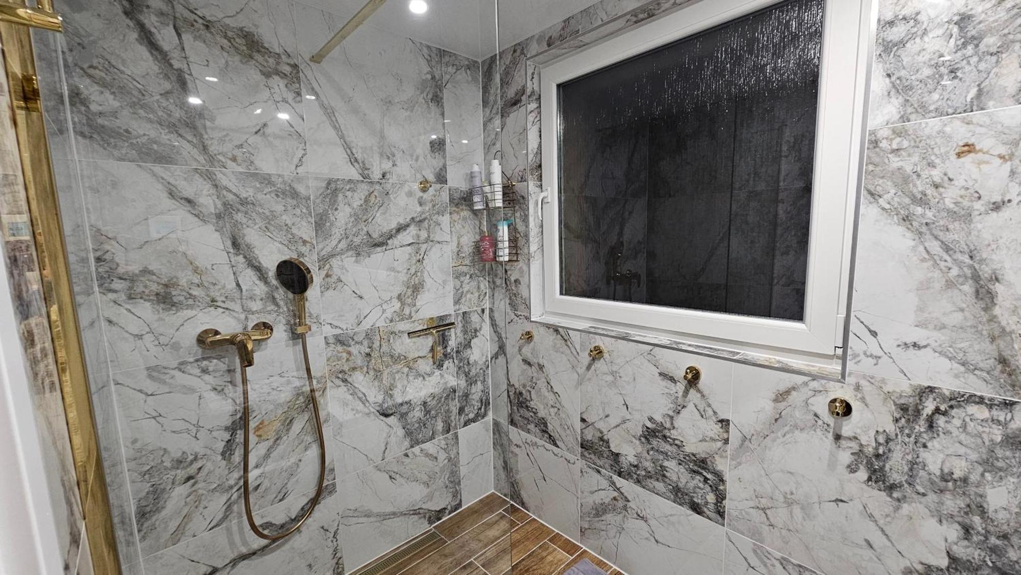 Apartmany Rudlova Glamour Banská Bystrica Extérieur photo