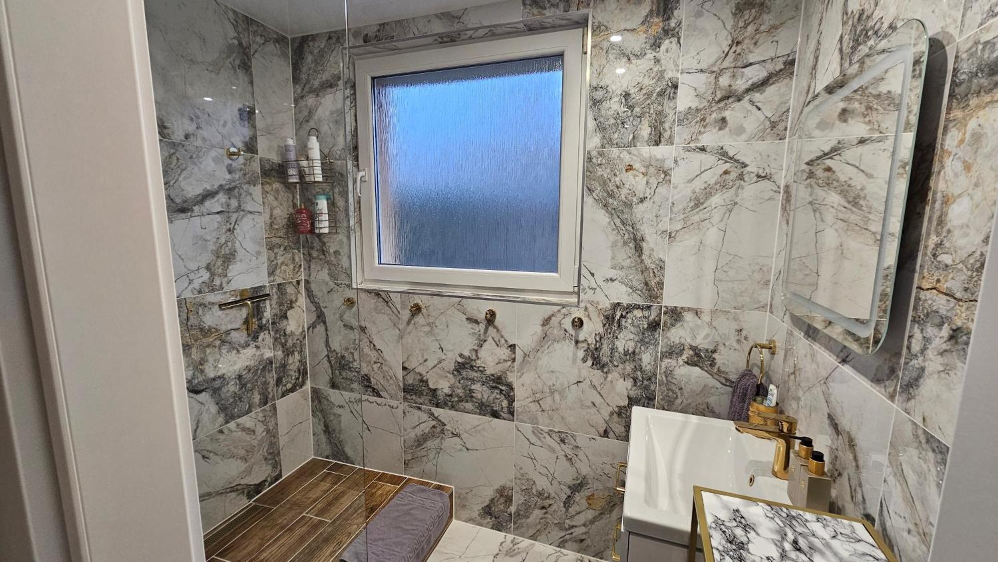 Apartmany Rudlova Glamour Banská Bystrica Extérieur photo