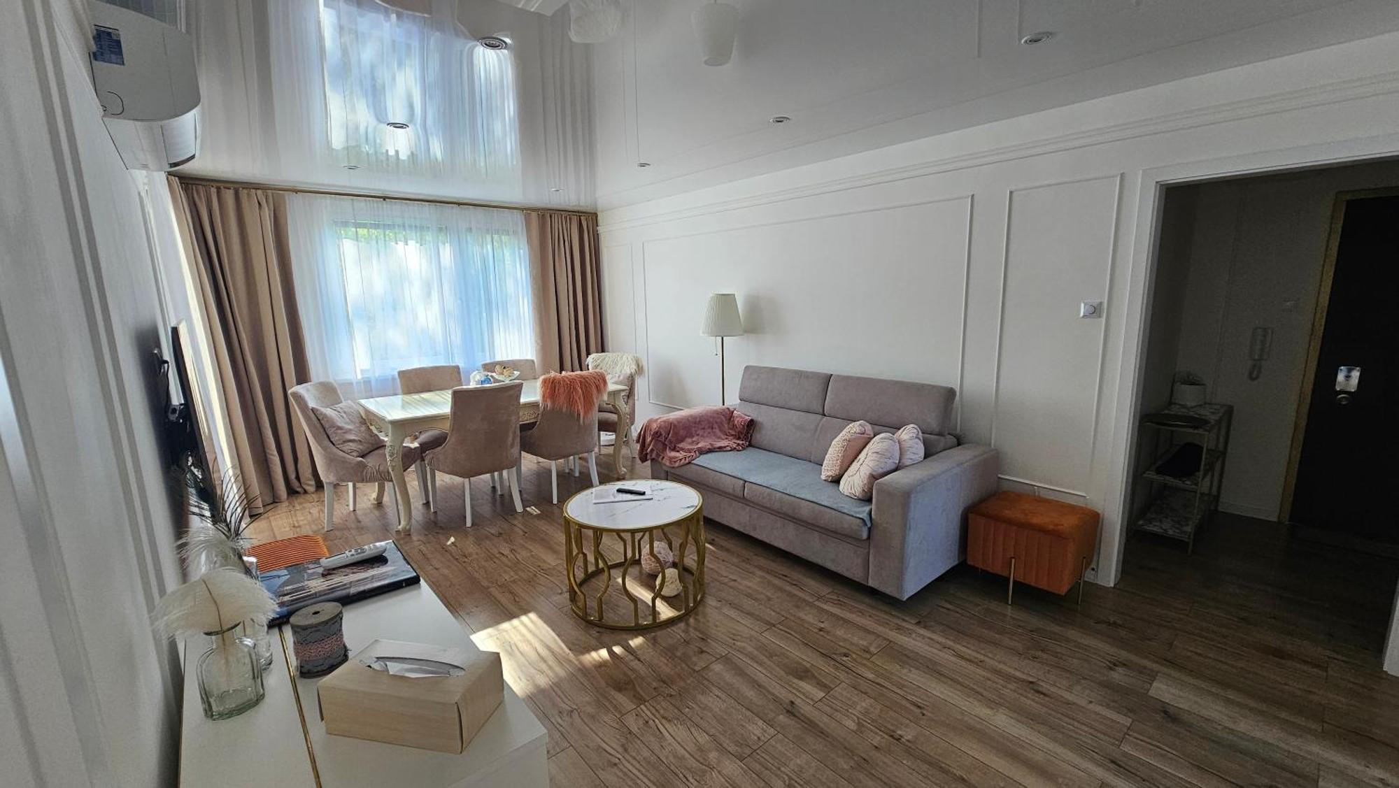 Apartmany Rudlova Glamour Banská Bystrica Extérieur photo