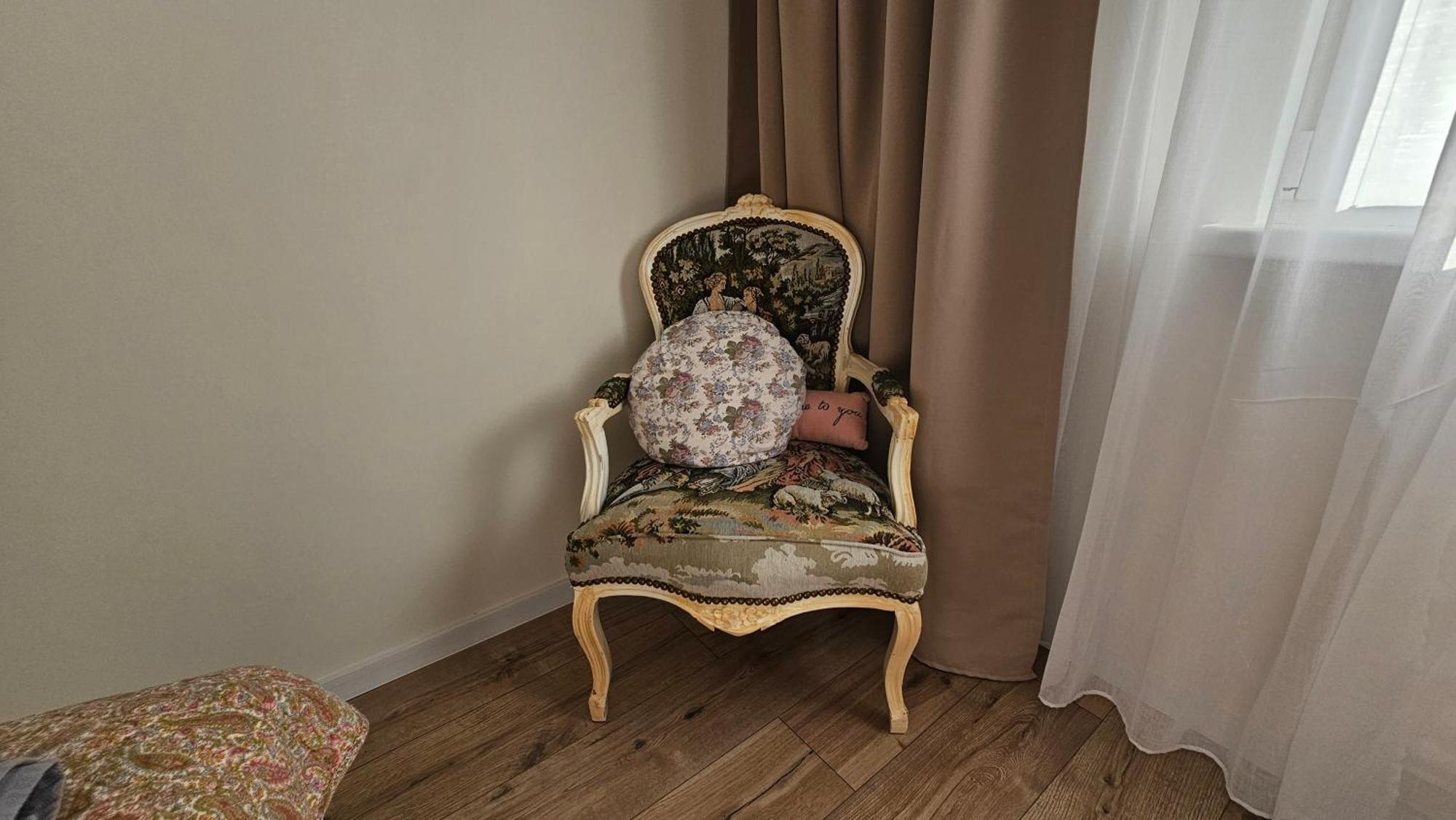 Apartmany Rudlova Glamour Banská Bystrica Extérieur photo