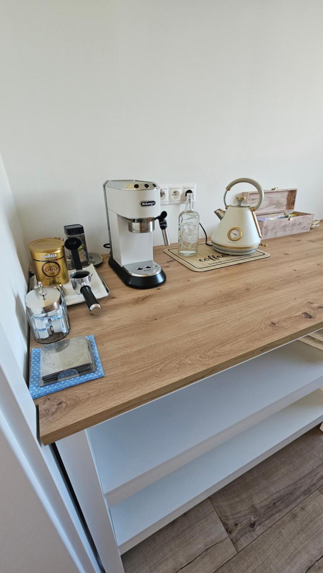 Apartmany Rudlova Glamour Banská Bystrica Extérieur photo