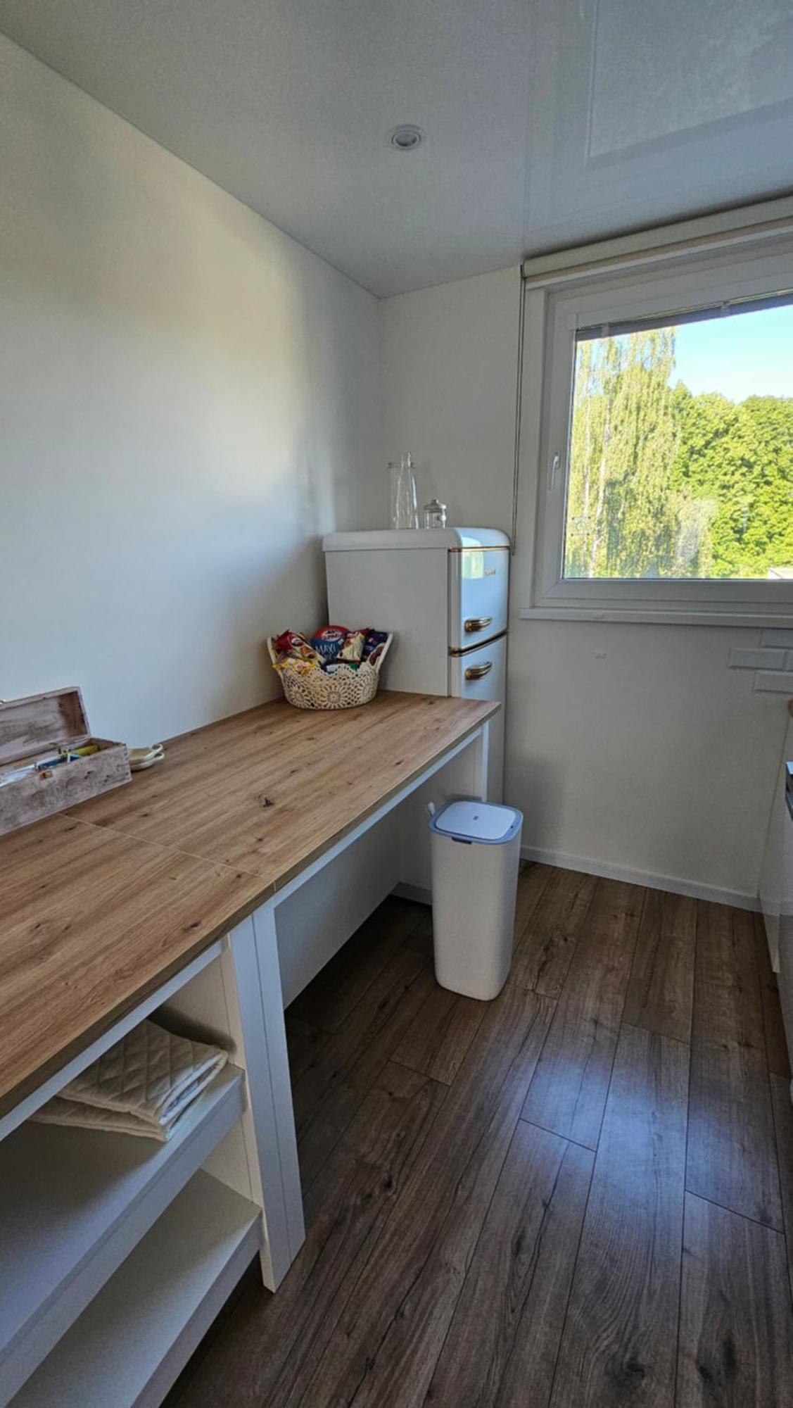 Apartmany Rudlova Glamour Banská Bystrica Extérieur photo
